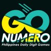 GoNumero Appstore
